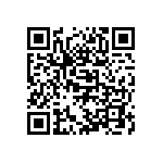 M39003-09-0246-HSD QRCode