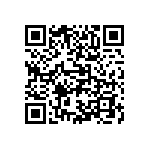 M39003-09-0247-TR QRCode