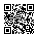 M39003-09-0247 QRCode