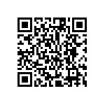 M39003-09-0248-HSD QRCode