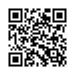 M39003-09-0250 QRCode