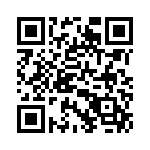 M39003-09-0251 QRCode