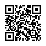 M39003-09-0253 QRCode