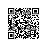 M39003-09-0254-TR QRCode