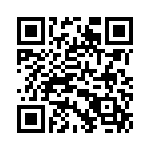 M39003-09-0254 QRCode