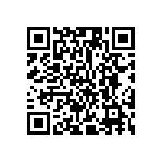 M39003-09-0256-TR QRCode