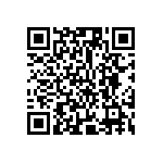 M39003-09-0260-TR QRCode