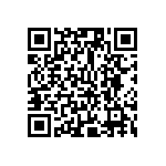 M39003-09-0260H QRCode