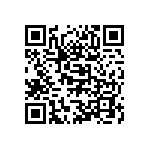 M39003-09-0261-HSD QRCode