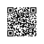 M39003-09-0263-HSD QRCode