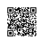 M39003-09-0263H QRCode