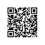 M39003-09-0267-HSD QRCode