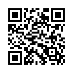 M39003-09-0267 QRCode