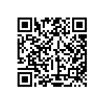 M39003-09-0269-HSD QRCode