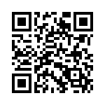 M39003-09-0270 QRCode