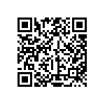 M39003-09-0271-HSD QRCode