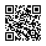 M39003-09-0272 QRCode