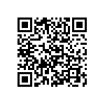 M39003-09-0272H QRCode