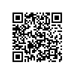 M39003-09-0274H QRCode