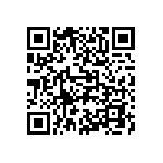 M39003-09-0275-TR QRCode