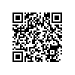 M39003-09-0277H QRCode