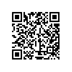 M39003-09-0280-HSD QRCode