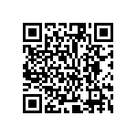 M39003-09-0284-HSD QRCode