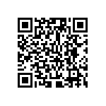 M39003-09-0301H QRCode