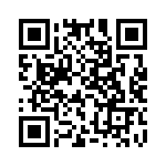 M39003-09-0302 QRCode