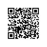 M39003-09-0303H QRCode