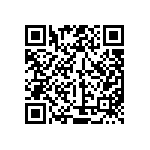 M39003-09-0304-HSD QRCode