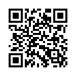 M39003-09-0309 QRCode