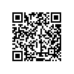 M39003-09-0310-HSD QRCode