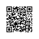 M39003-09-0311-TR QRCode