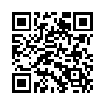 M39003-09-0313 QRCode