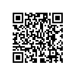 M39003-09-0313H QRCode