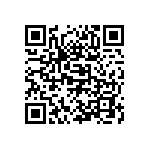 M39003-09-0314-HSD QRCode