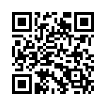 M39003-09-0314 QRCode