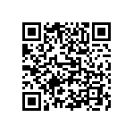 M39003-09-0315-TR QRCode