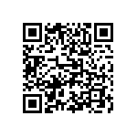 M39003-09-0317-TR QRCode