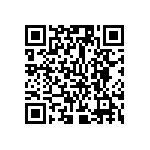 M39003-09-0317H QRCode