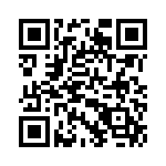 M39003-09-0318 QRCode