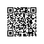 M39003-09-0318H QRCode