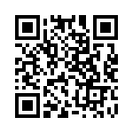 M39003-09-0320 QRCode