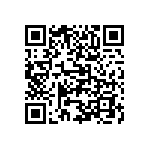 M39003-09-0321-TR QRCode