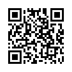 M39003-09-0322 QRCode