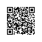 M39003-09-0324-TR QRCode