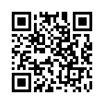 M39003-09-0324 QRCode