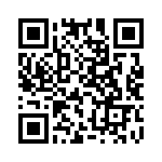 M39003-09-0327 QRCode