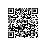 M39003-09-0330H QRCode